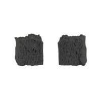 Gas Coal Pack  - 16