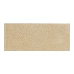 Horizon 5 Wide Eco's Vermiculite Baffle - version 1.