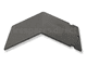 Juno 5's Baffle Plate