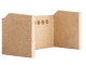 Juno Eco Brick - Full Set