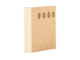 Juno Eco Brick - Left Rear