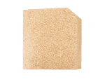 Juno Eco Brick - Left Side