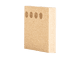 Juno Eco Brick - Right Rear