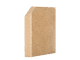 Juno Eco Brick - Right Side