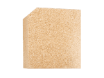 Juno Eco Brick - Right Side