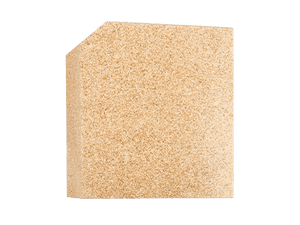 Juno Eco Brick - Right Side
