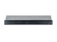 Juno Eco's Baffle Plate