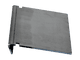 Juno Eco's Baffle Plate