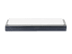 Juno Eco's Baffle Plate