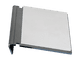 Juno Eco's Baffle Plate