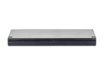 Juno Eco's Baffle Plate