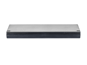Juno Eco's Baffle Plate