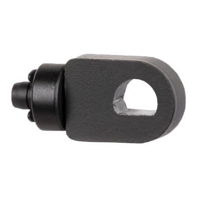 Juno Handle's Roller Latch