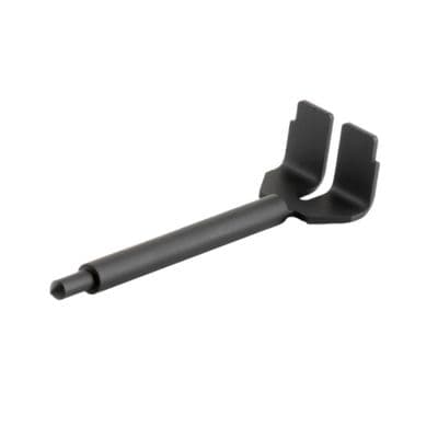 Juno  & Vulcan Lifting Tool