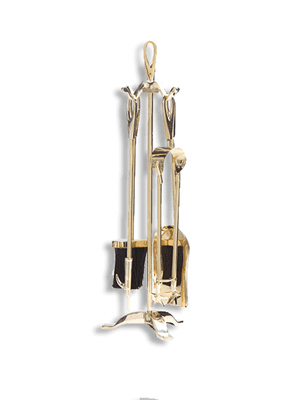 Loop Brass 25