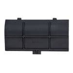 Lower Baffle (Nevis 5 / Nevis Edge / Nevis T5 / Saxon)