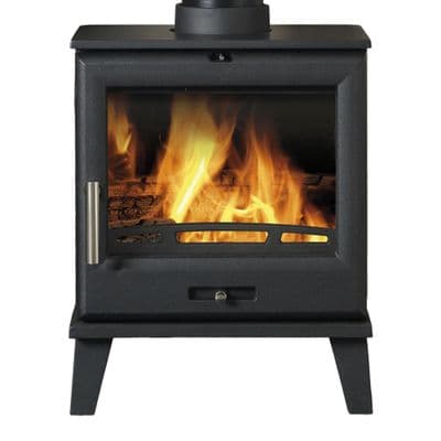 Nevis Edge Eco