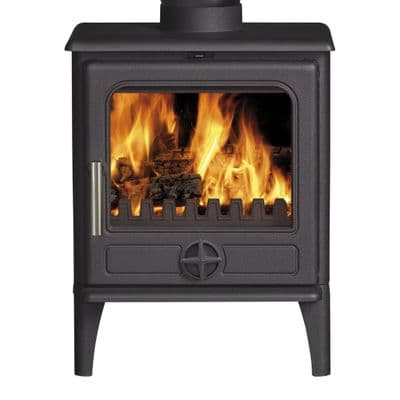 Nevis T5 Eco