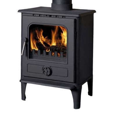 Norvik 5 Eco