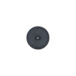 Norvik Eco Blanking Plate