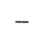 Norvik Eco Blanking Plate Bar
