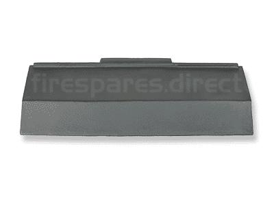 Norvik/Newark's Baffle Plate (Pre 2017)