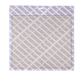 Norvik Stove Glass        (pre 2017)