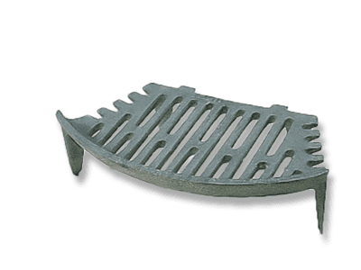 Ofco 16' Grate