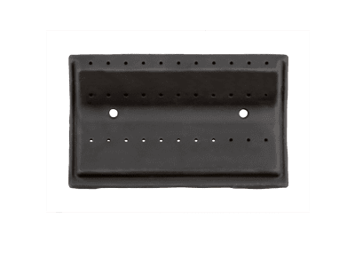 Puma (Pre 2021)'s Baffle Plate (Lower)