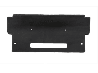 Puma (Pre 2021)'s Baffle Plate (Middle)