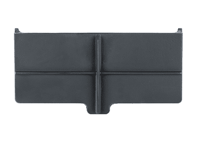 Puma (Pre 2021)'s Baffle Plate (Top)