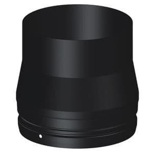 Reducer 150mm to 125mm