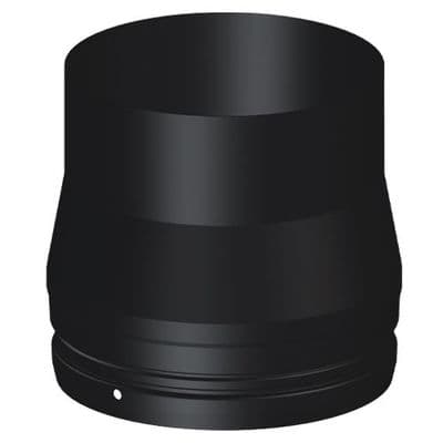 Reducer 150mm to 125mm