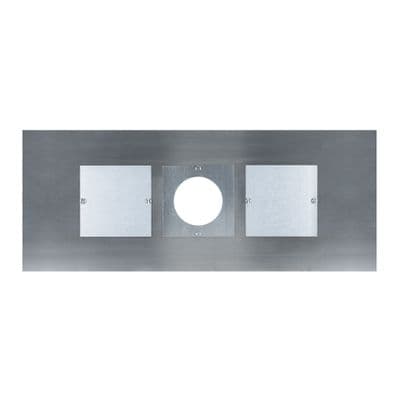 Register Plate