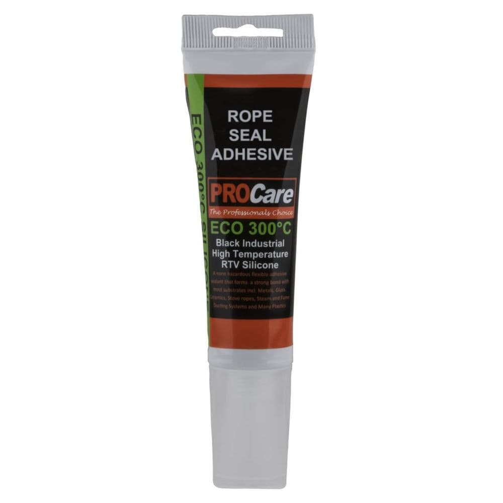 Rope Seal Adhesive 300 C 75ml