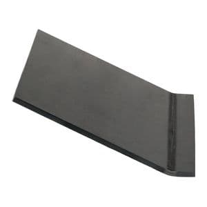 Sirocco 5 Eco's Lower Baffle