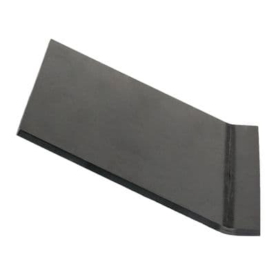 Sirocco 5 Eco's Lower Baffle