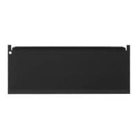 Sirocco 5 Eco's Upper Baffle