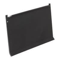 Sirocco 5 Eco's Upper Baffle