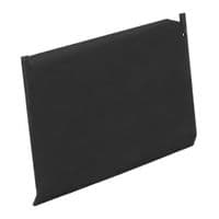 Sirocco 5 Eco's Upper Baffle