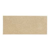 Sirocco 5 Eco's Vermiculite Baffle