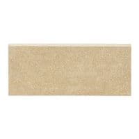 Sirocco 5 Eco's Vermiculite Baffle