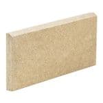 Sirocco 5 Eco's Vermiculite Baffle