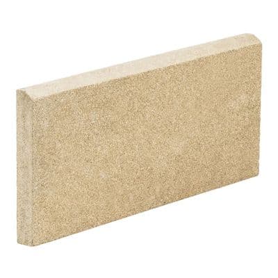 Sirocco 5 Eco's Vermiculite Baffle