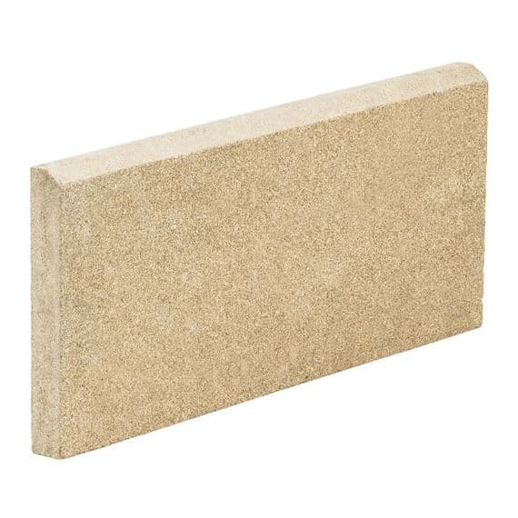 Sirocco 5 Eco's Vermiculite Baffle