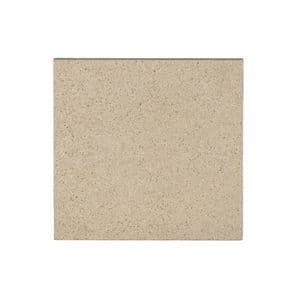 Sirocco 5 Stove Rear Brick - Right