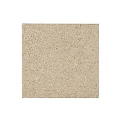 Sirocco 5 Stove Rear Brick - Right