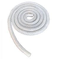 Sirocco Eco - Glass Rope