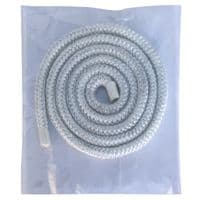 Sirocco Eco - Glass Rope