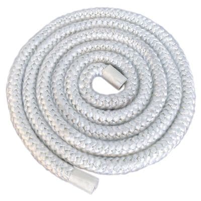 Sirocco Eco - Glass Rope